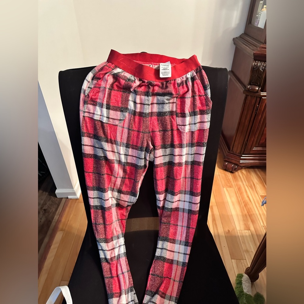 Women’s pajamas